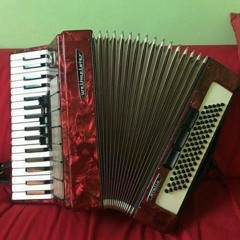 YusefMelgoush