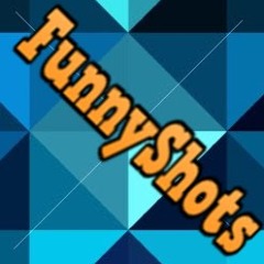 FunnyShots (Patrykolski)