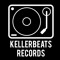 Kellerbeats Rec.  /  Publishing