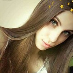 Karolína Tomášková