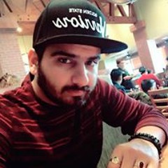 Akash Verma