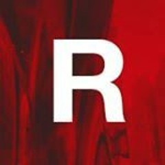 Repeater: A Little Show About Big Songs