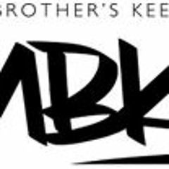 MBK