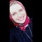 khouloud A. Ibrahim