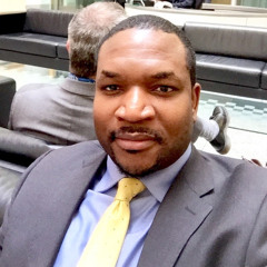 Alaoma Bako-Johnson