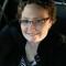 Tabitha Reynish