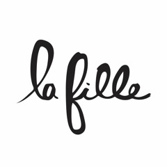 La Fille