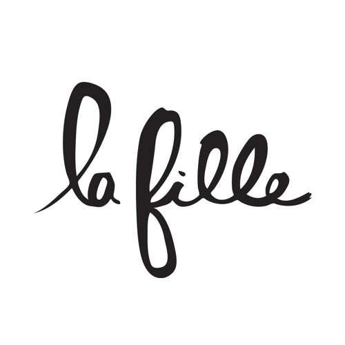 
Ouille!   11+  Listes de Name It Fille: Découvrez toute la collection name it fille chez espace mode.
