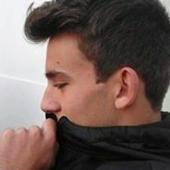 João Nascimento