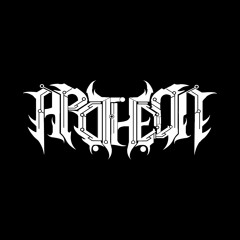 Apotheon