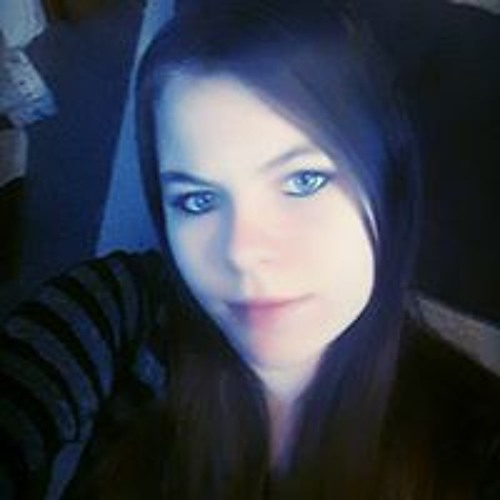 Jennifer Spitschan’s avatar