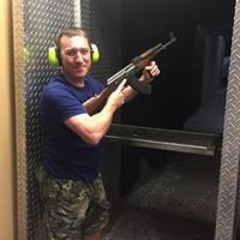 samrobbo31