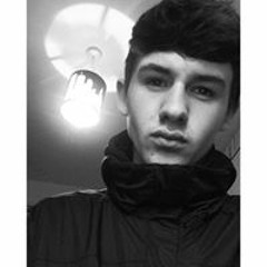 Jack Easterbrook