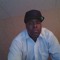 Quan Jackson