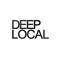 Deep Local