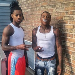 FG$ FlexGangBOSSScrew