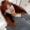 Như Một Giấc Mơ