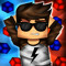 user722390980