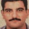Mohammed Khalil