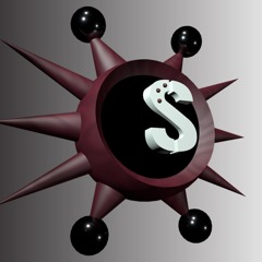 Hubajube Mix #2 - SIREN Recordings Mix #13