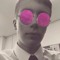 Kieran Bambury