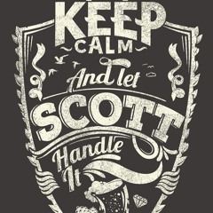 ScottyScott