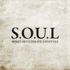 Soul