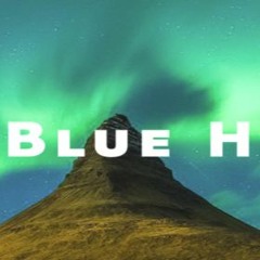 Band Of Horses - The Funreal Remix