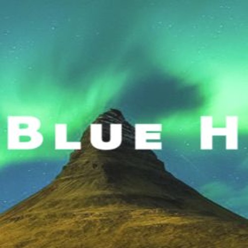 Band Of Horses - The Funreal Remix