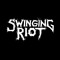 Swinging Riot