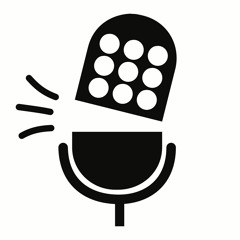 Voices of Community Energy podcast