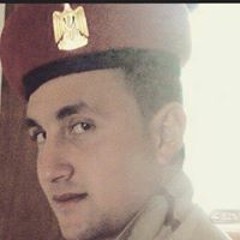 محمد الفقى