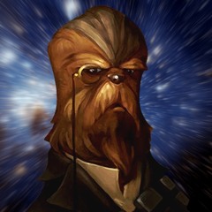 Jean Baptiste Caplan