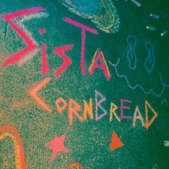 sista cornbread