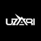 UZARI