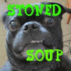 Stoned Soup