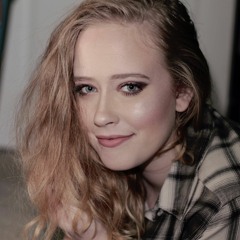 ameliahatesyou