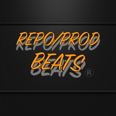repo/prod-beats oficial