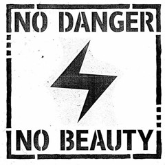 No Danger No Beauty