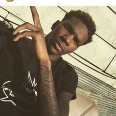 jones.gotwork