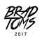 Brad Toms