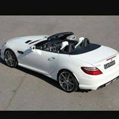 مهران الفيومي