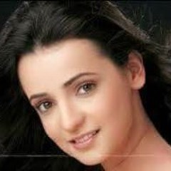 Amany Samuel