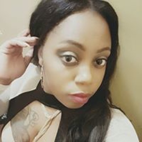 Stream Keneisha Fever music | Listen to songs, albums, playlists for ...