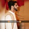 AHMAD_AwaN4