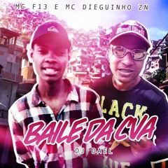 MC GW Ao vivo na Roda de Funk na Comunidade da Reta Itaborai-RJ +18 anos
