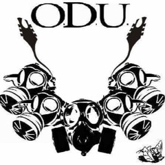 ODU Hardcore