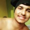 Thiago Henrique