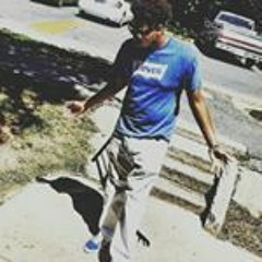 T.H.O YungTreOntherisa