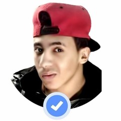 تيفا العالمي✪